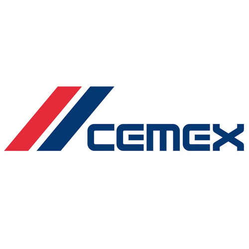 https://0201.nccdn.net/4_2/000/000/038/2d3/cemex-500x500.jpg