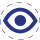 central_monitoreo