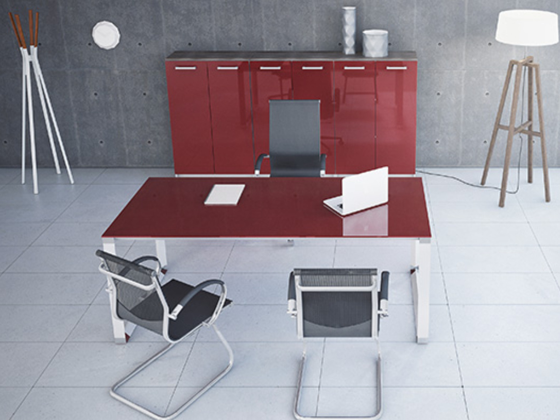 MODELO: CENTURIA 11 / CATÁLOGO: ESENZA LINE