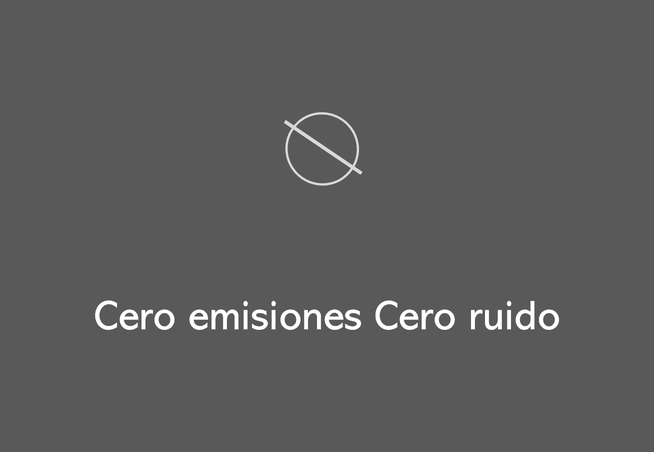 https://0201.nccdn.net/4_2/000/000/038/2d3/cero-ruido.png