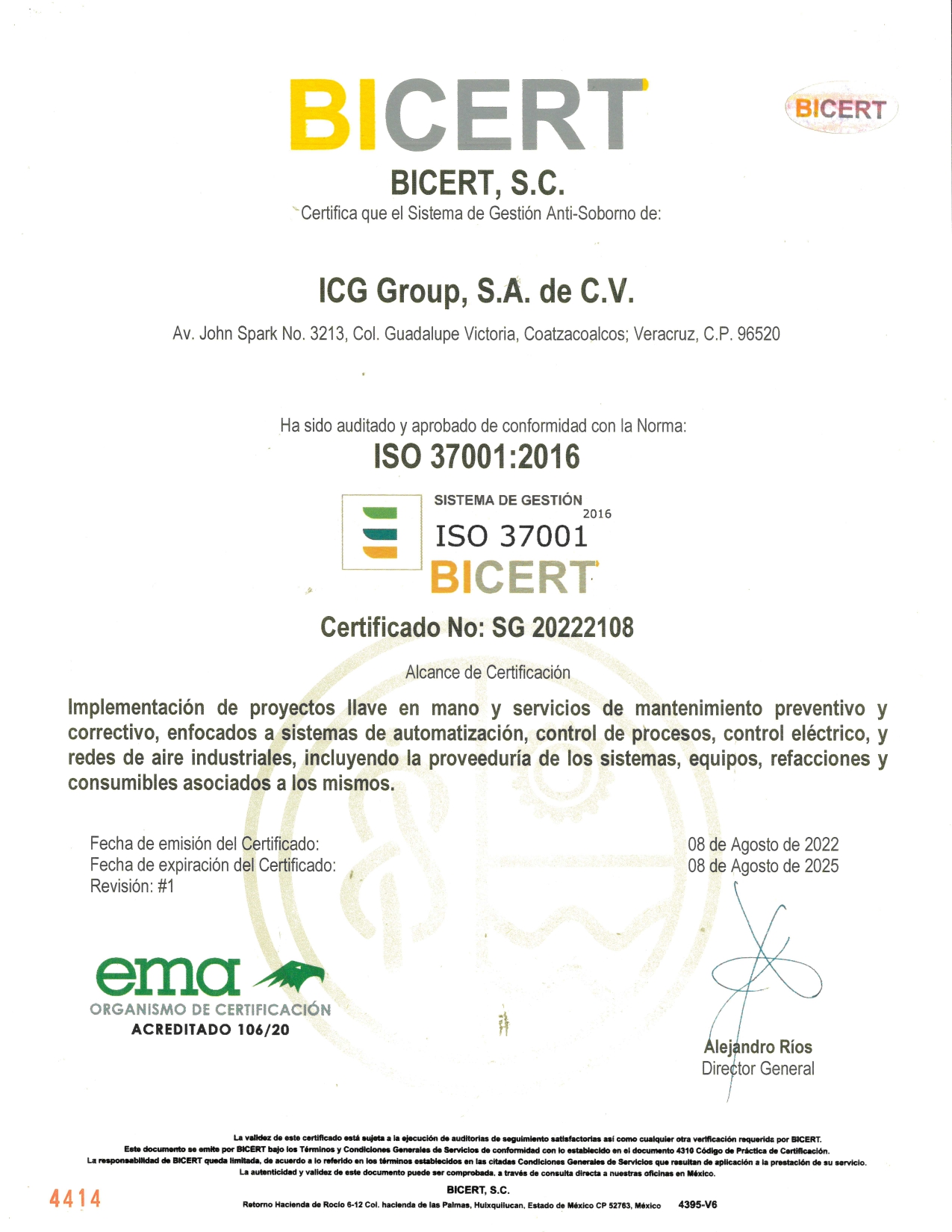 https://0201.nccdn.net/4_2/000/000/038/2d3/certificado-iso-37001_page-0001.jpg