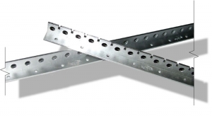 Chain Plate