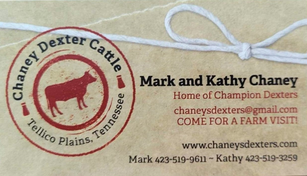 https://0201.nccdn.net/4_2/000/000/038/2d3/chaneys-dexter-cattle_mark-and-kathy-chaney.jpeg