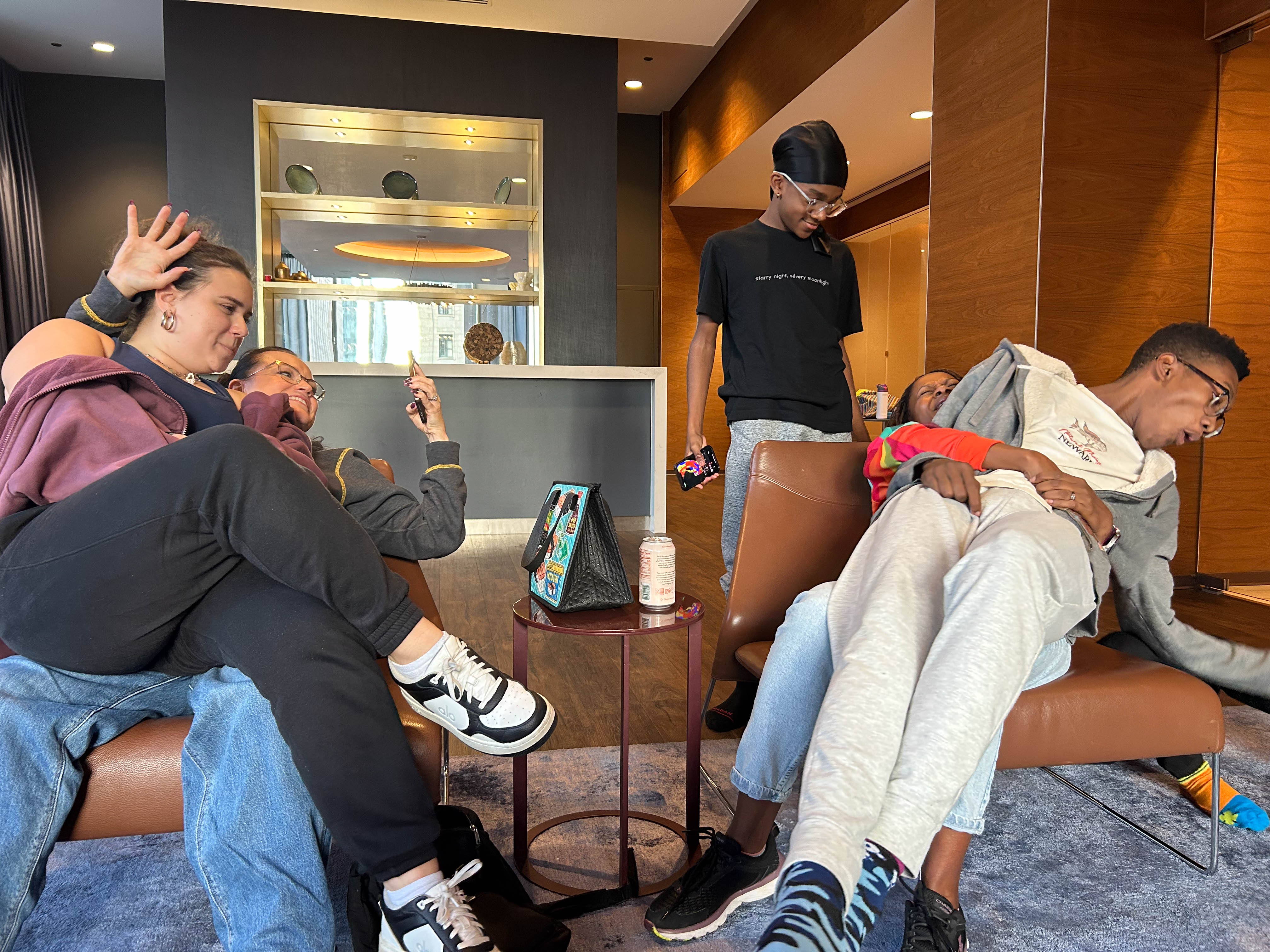 https://0201.nccdn.net/4_2/000/000/038/2d3/chicago-order-41.jpg