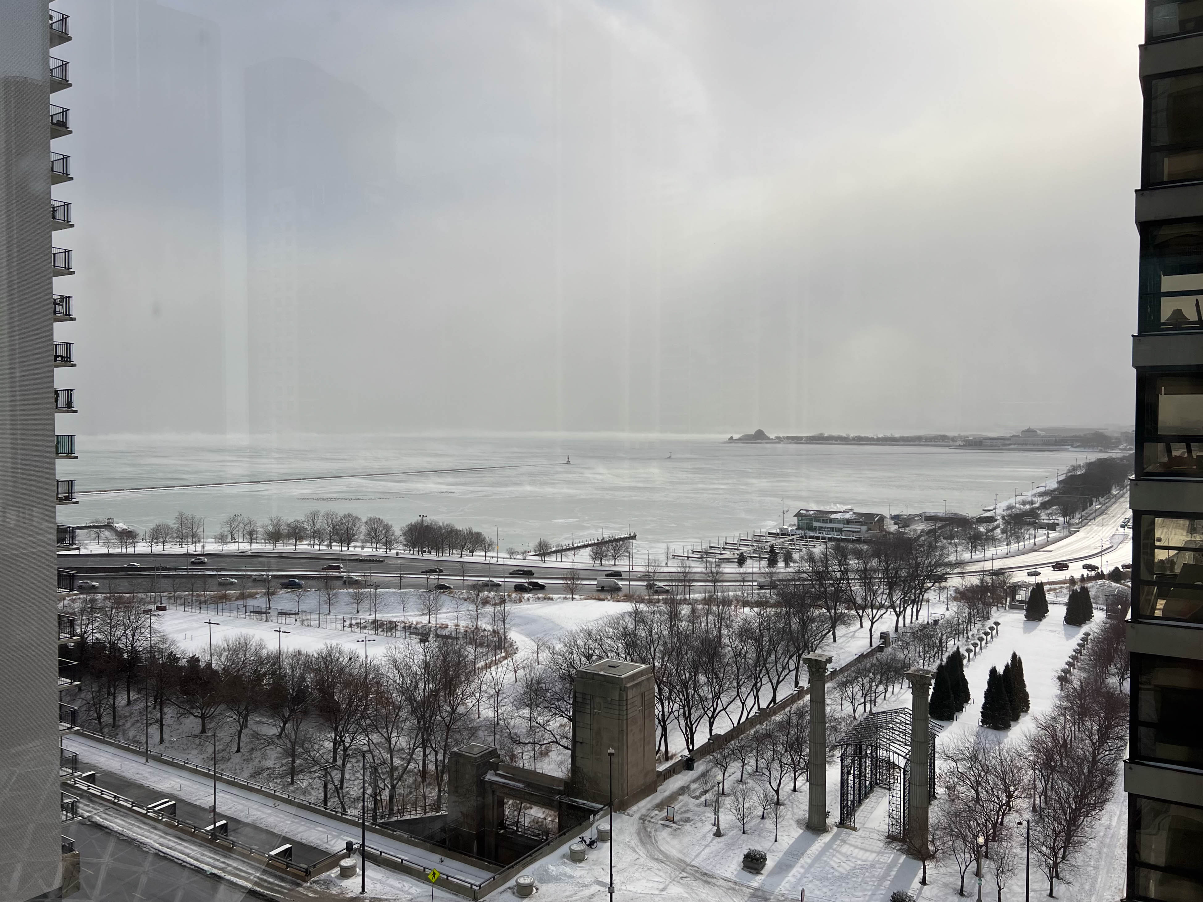 https://0201.nccdn.net/4_2/000/000/038/2d3/chicago-order-73.jpg