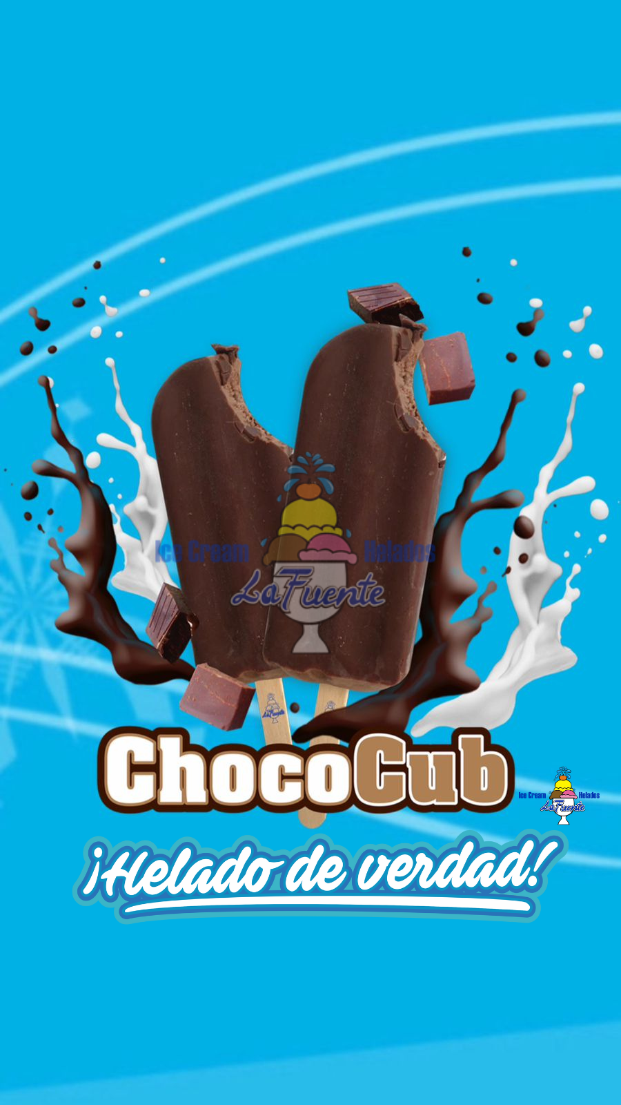 https://0201.nccdn.net/4_2/000/000/038/2d3/chococub-e.png