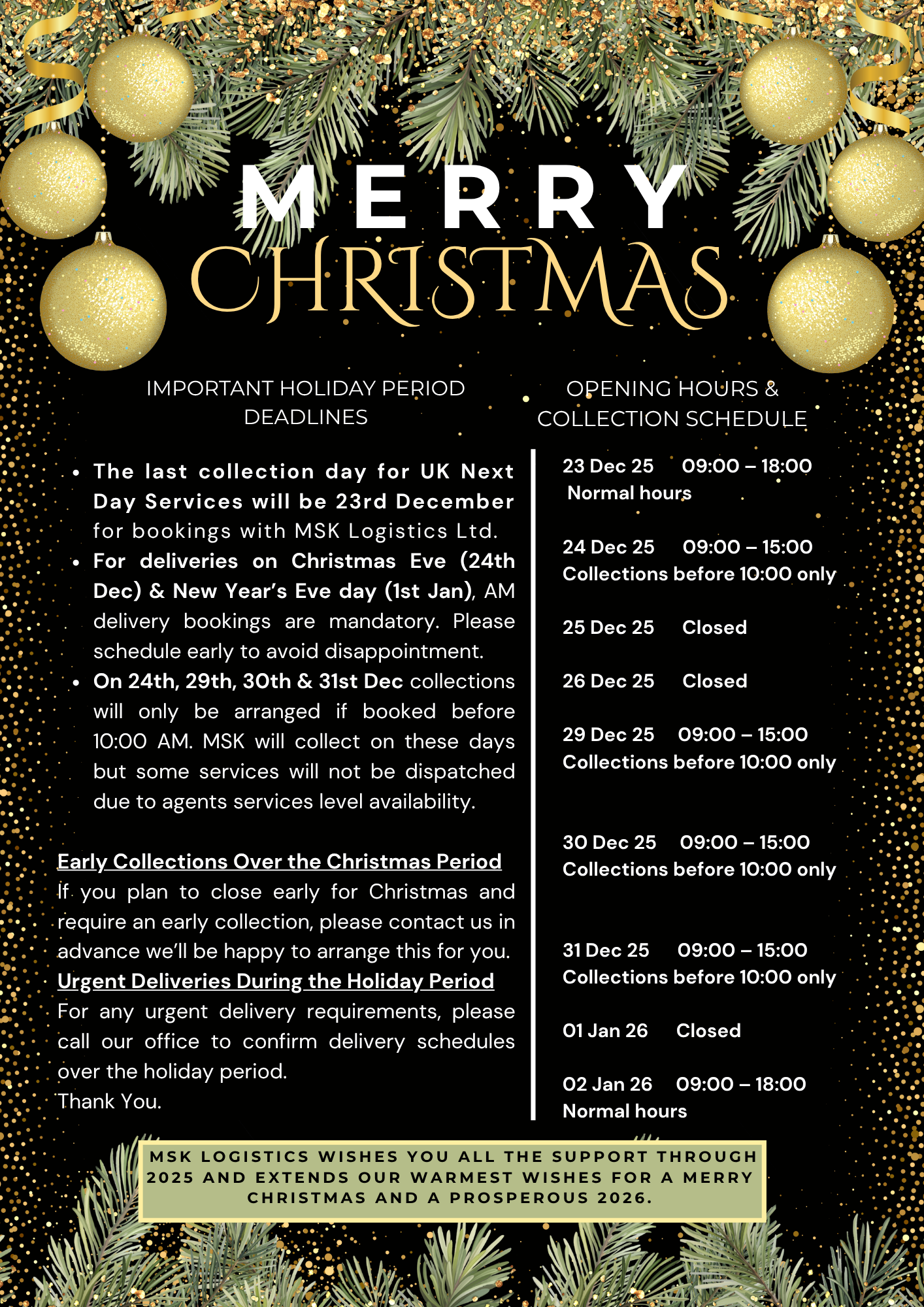 https://0201.nccdn.net/4_2/000/000/038/2d3/christmas--flyer--a4----3-.png