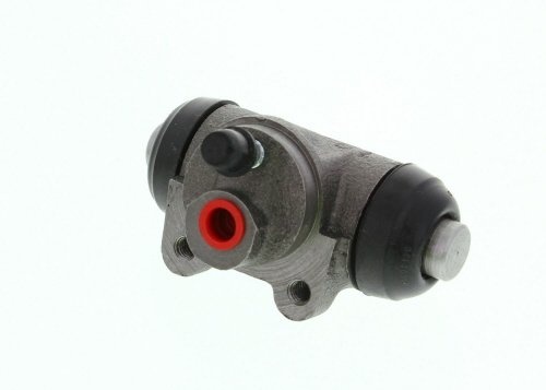 CILINDRO DE RUEDA TRAS