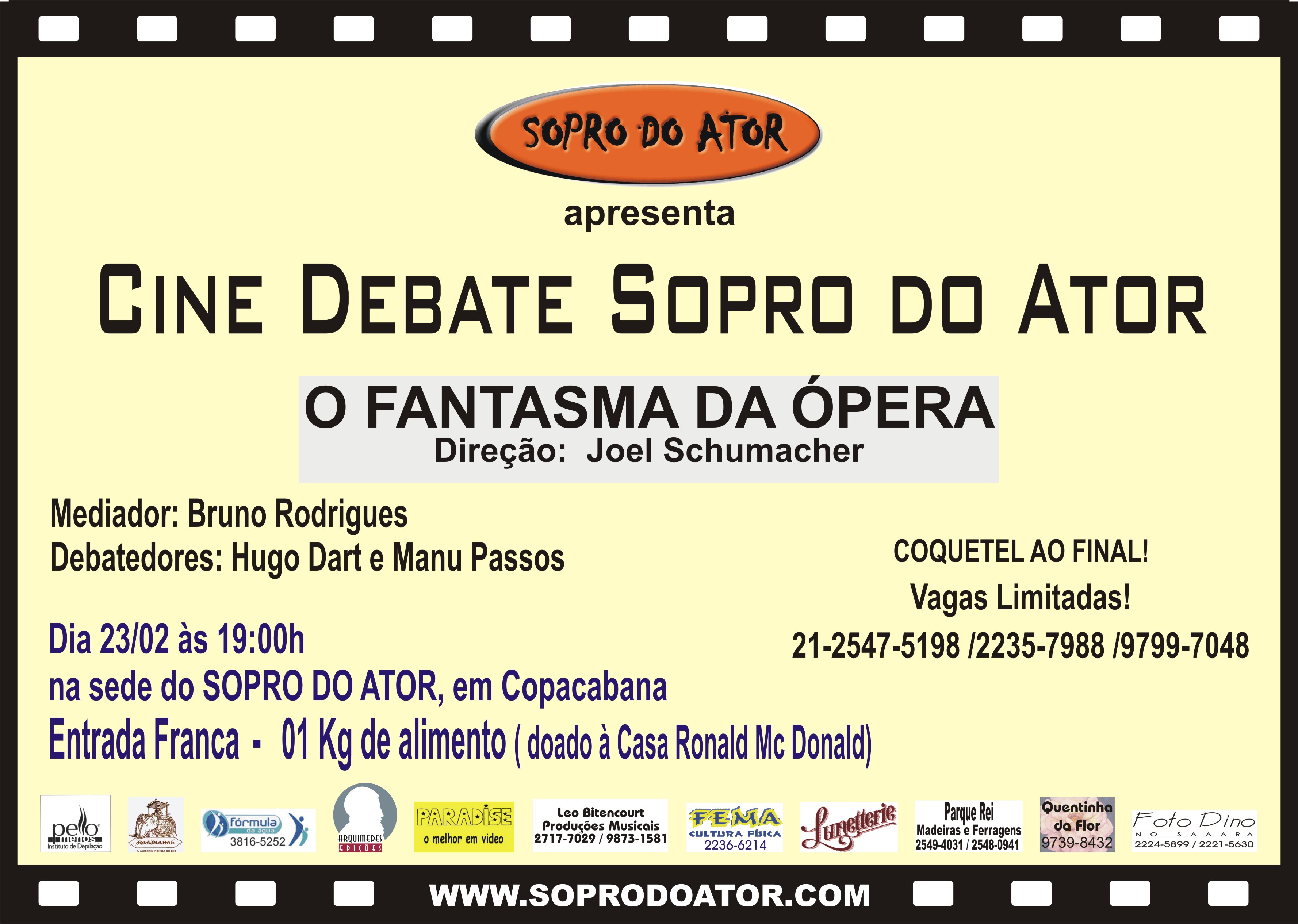 https://0201.nccdn.net/4_2/000/000/038/2d3/cine-Sopro.jpg