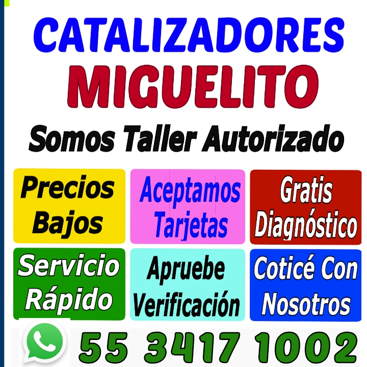 https://0201.nccdn.net/4_2/000/000/038/2d3/circula-diario-2.png