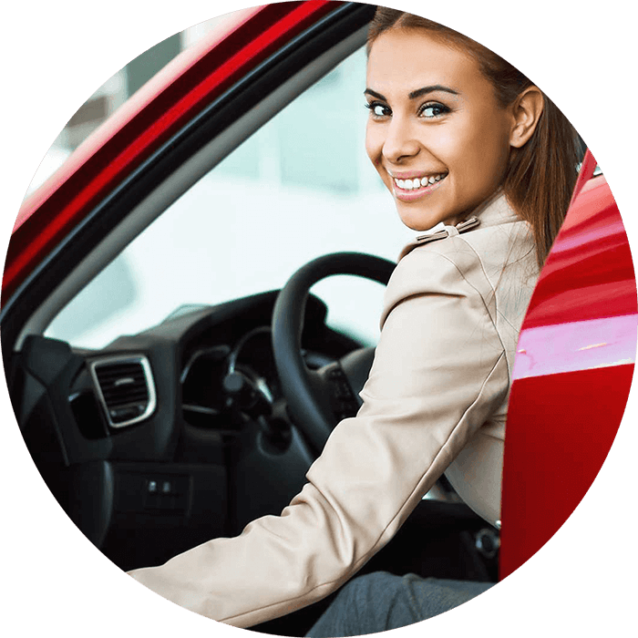 Transporte y Rent Car Los Hermanitos SRL - autos en renta