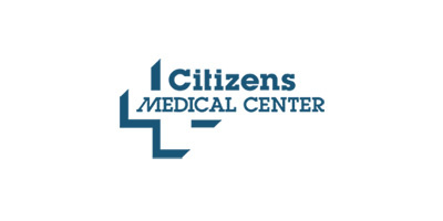 https://0201.nccdn.net/4_2/000/000/038/2d3/citizens-med-center-400x200.jpg
