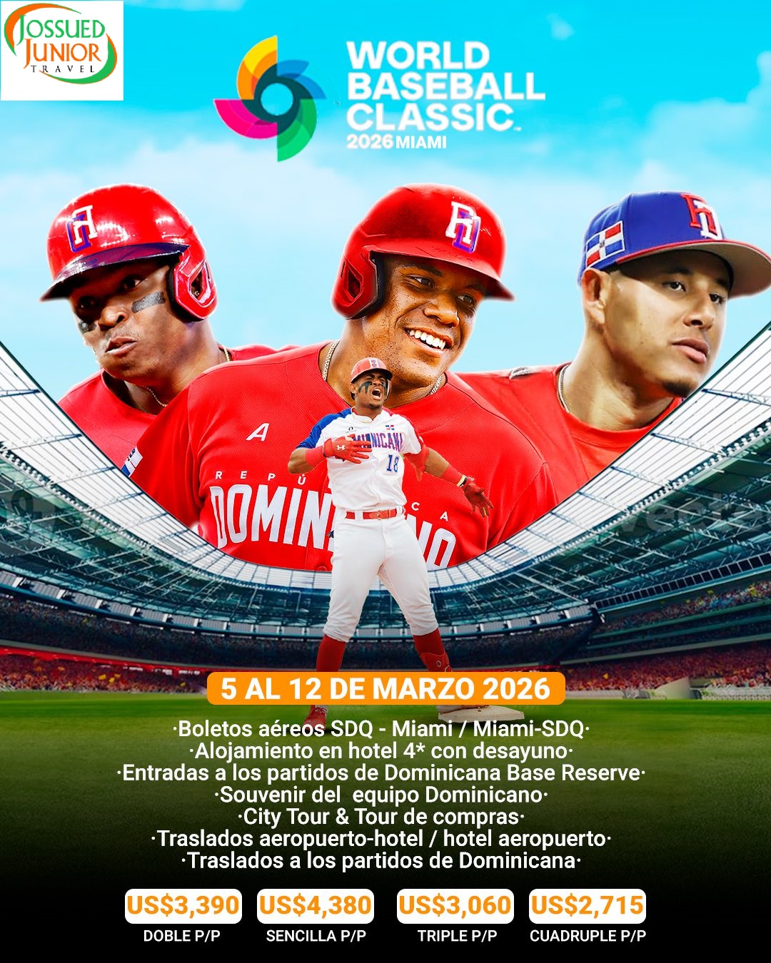 https://0201.nccdn.net/4_2/000/000/038/2d3/clasico-mundial-de-baseball.jpg