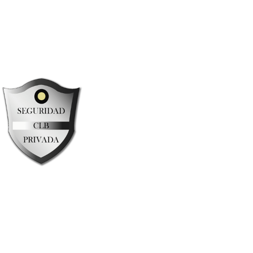 CORPORATIVO EN LOGISTICA PREVENTIVA