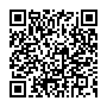 Imagen de logotipo de muestra