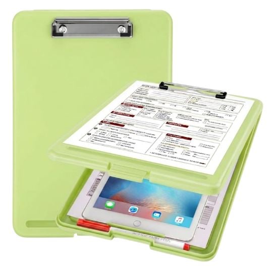 https://0201.nccdn.net/4_2/000/000/038/2d3/clipboard-w-storage-lime.jpg