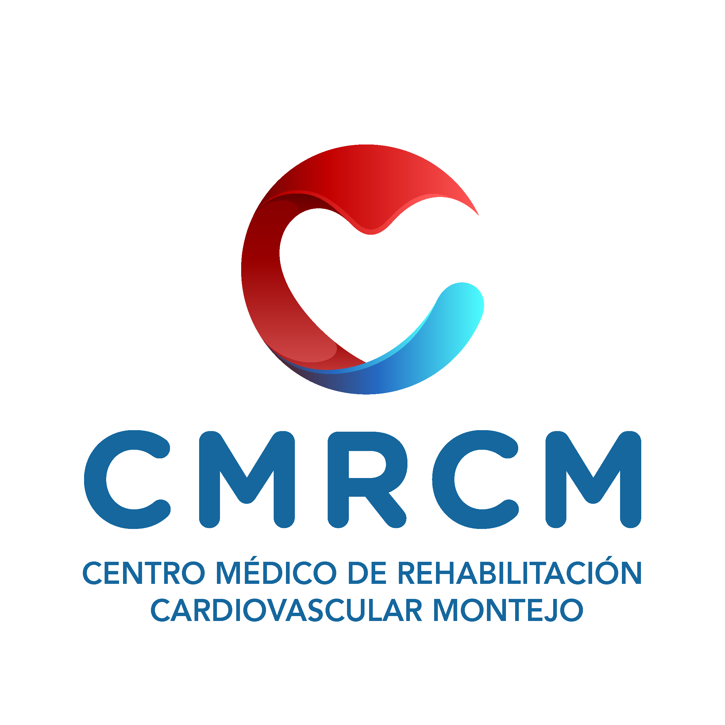 Centro Médico de Rehabilitación Cardiovascular Montejo