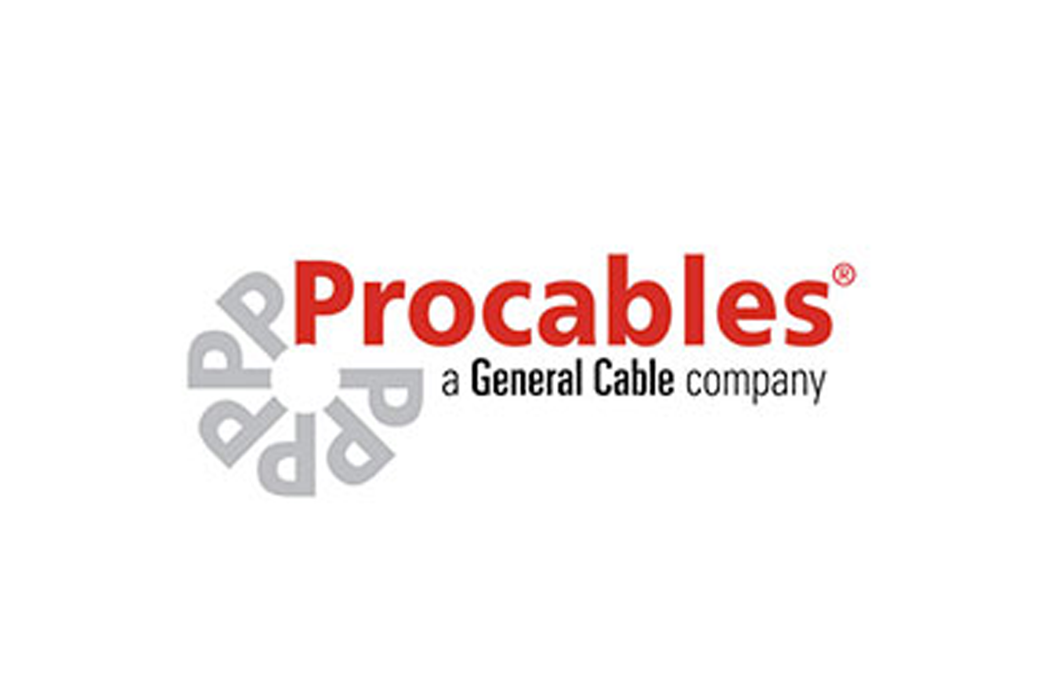 https://0201.nccdn.net/4_2/000/000/038/2d3/cms_procables.png
