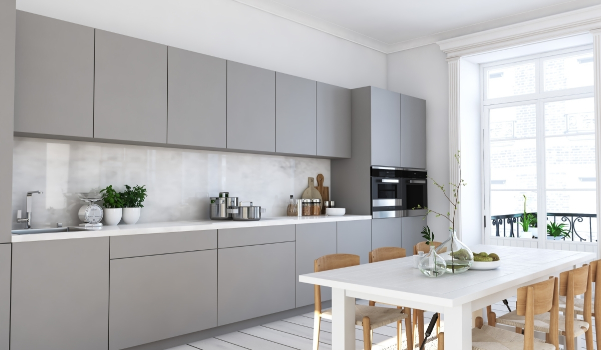 https://0201.nccdn.net/4_2/000/000/038/2d3/cocina-moderna-lineal.jpg