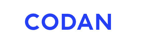 https://0201.nccdn.net/4_2/000/000/038/2d3/codan_transparent.png