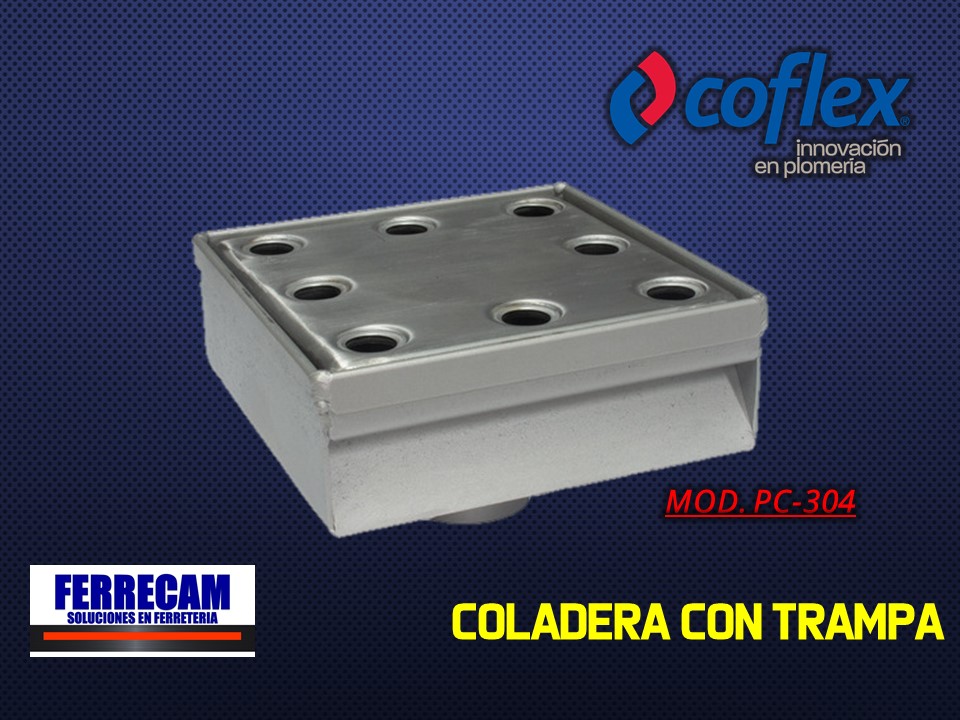 https://0201.nccdn.net/4_2/000/000/038/2d3/coladera-con-trampa.jpg