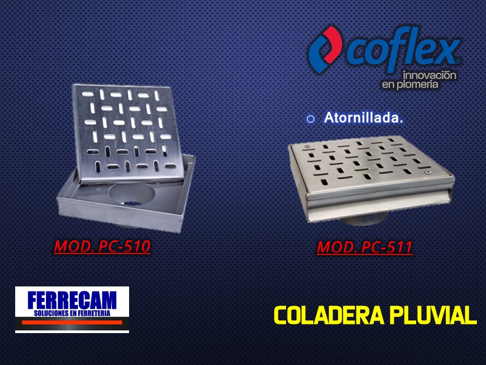 https://0201.nccdn.net/4_2/000/000/038/2d3/coladera-pluvial.jpg