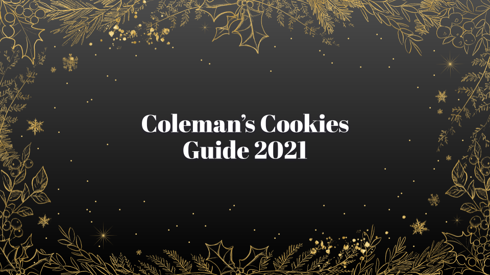 https://0201.nccdn.net/4_2/000/000/038/2d3/coleman-cookies1-%C2%B7-slides.png
