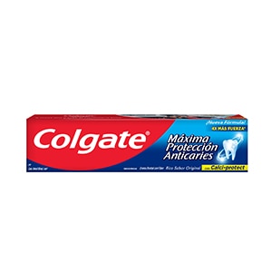 Remover las manchas de los dientes. Prevenir problemas de encías causados por bacterias. Prevenir la formación de sarro. Neutralizar las bacterias del mal aliento.