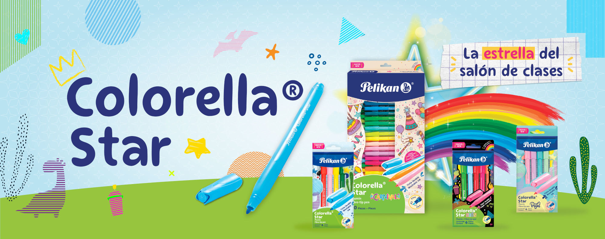 https://0201.nccdn.net/4_2/000/000/038/2d3/colorella_star_banner.jpg
