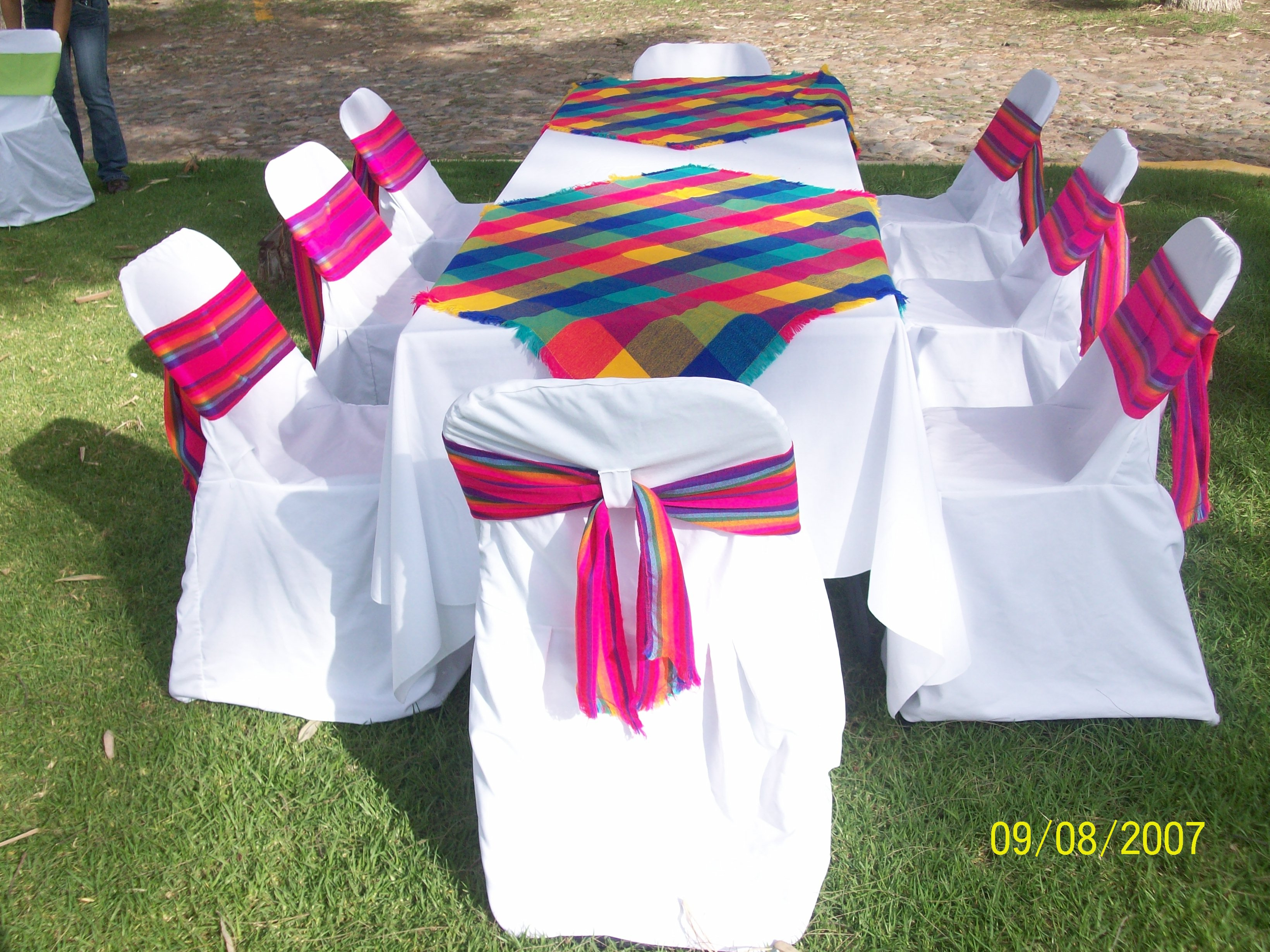 https://0201.nccdn.net/4_2/000/000/038/2d3/colores-055-3280x2460.jpg