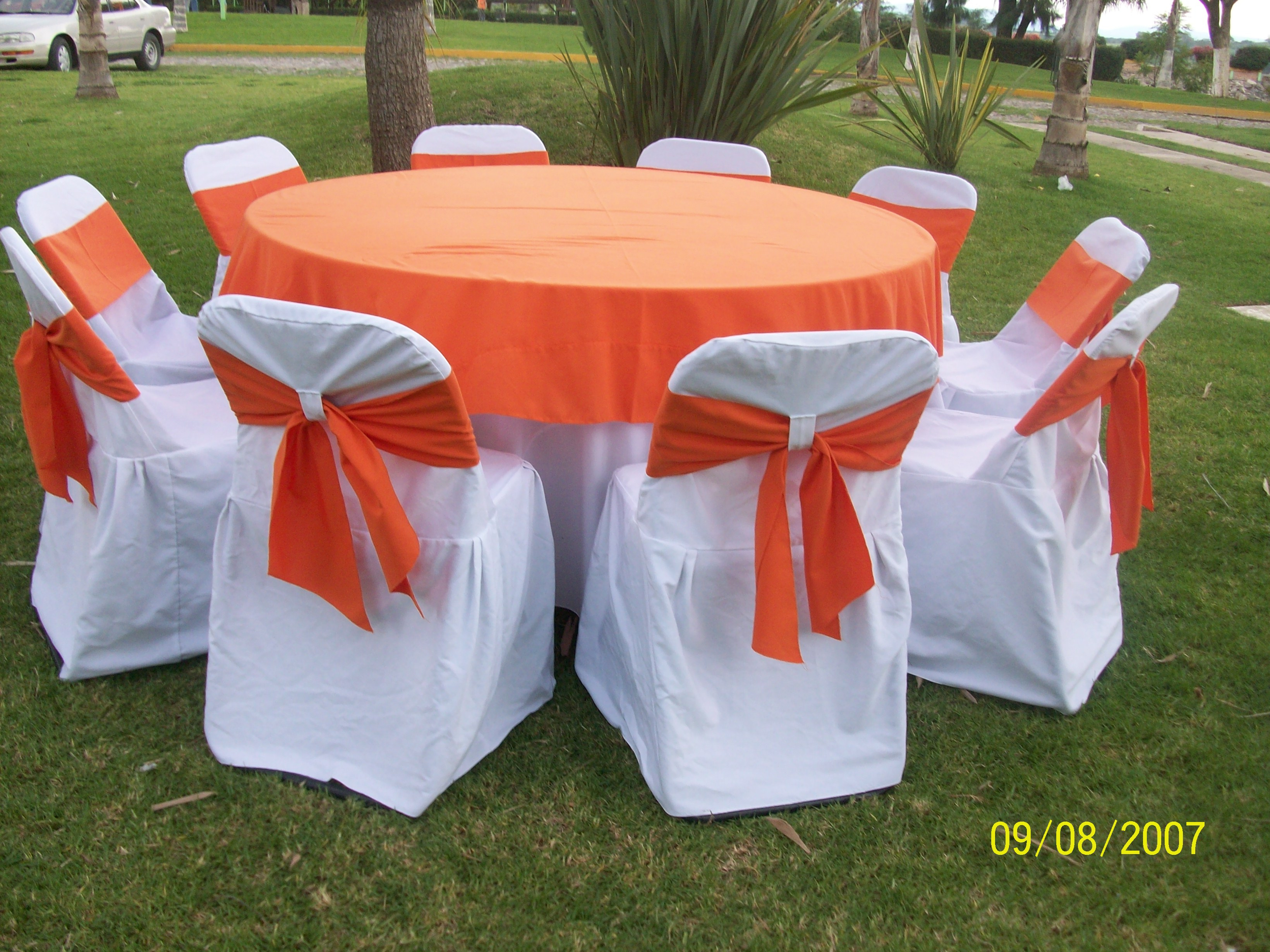 https://0201.nccdn.net/4_2/000/000/038/2d3/colores-153-3280x2460.jpg