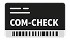 Com-Check
