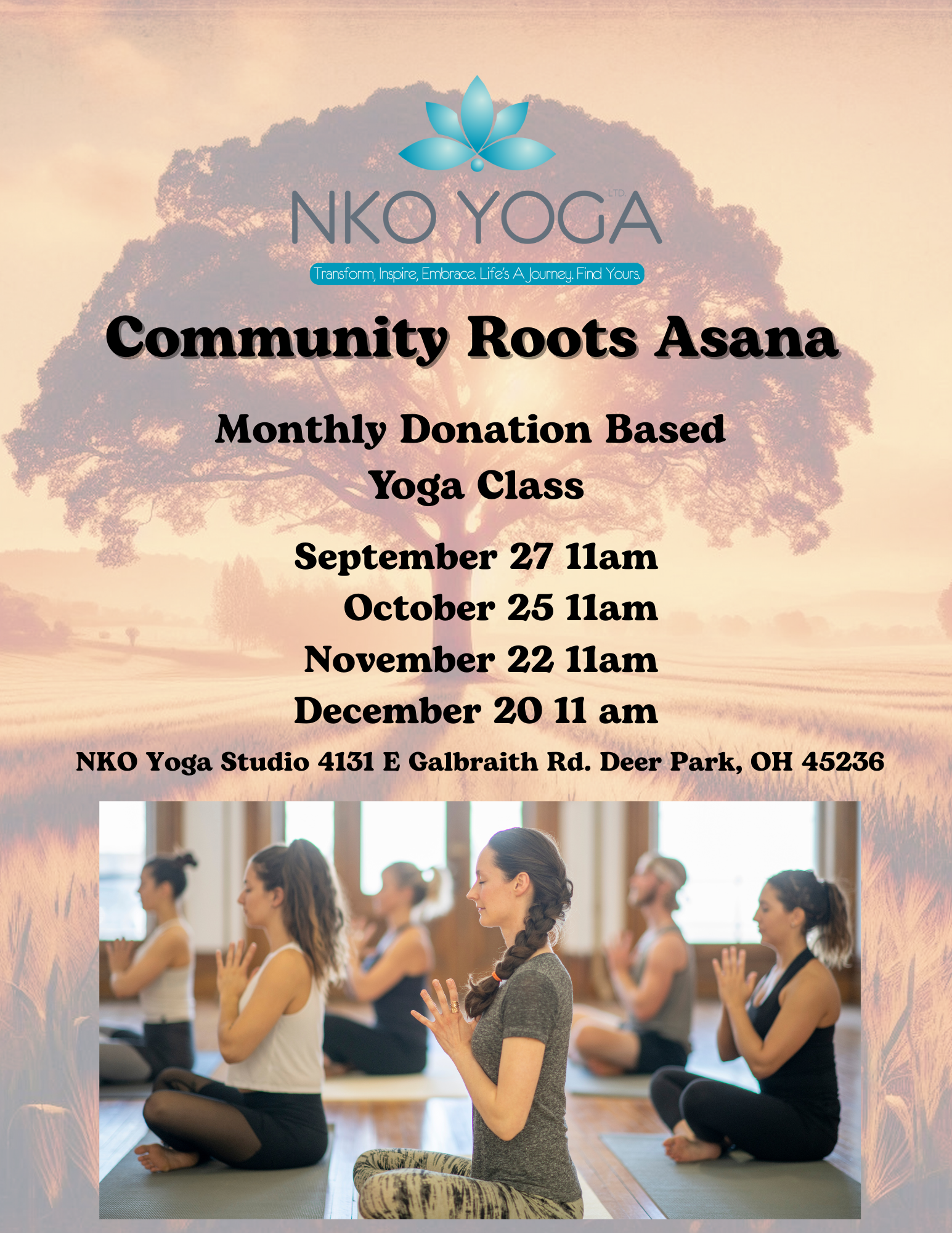https://0201.nccdn.net/4_2/000/000/038/2d3/community-roots-asana.png