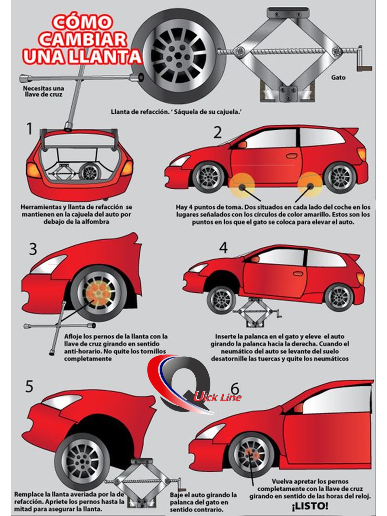 https://0201.nccdn.net/4_2/000/000/038/2d3/como-cambiar-una-llanta.jpg
