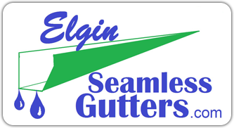 Elgin Seamless Gutters