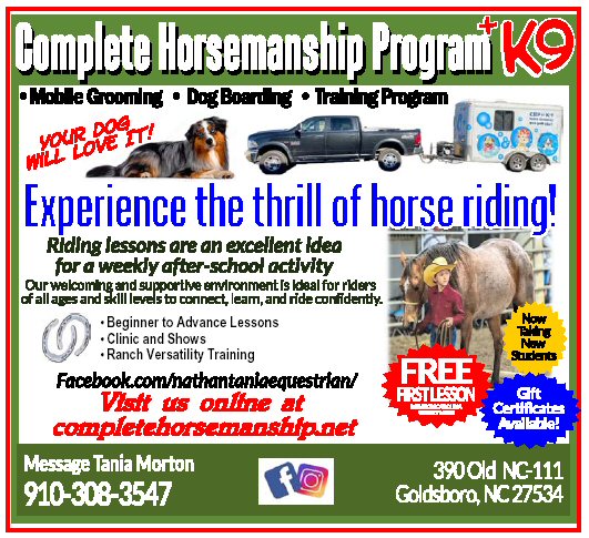 https://0201.nccdn.net/4_2/000/000/038/2d3/complete-horsemanship.jpg