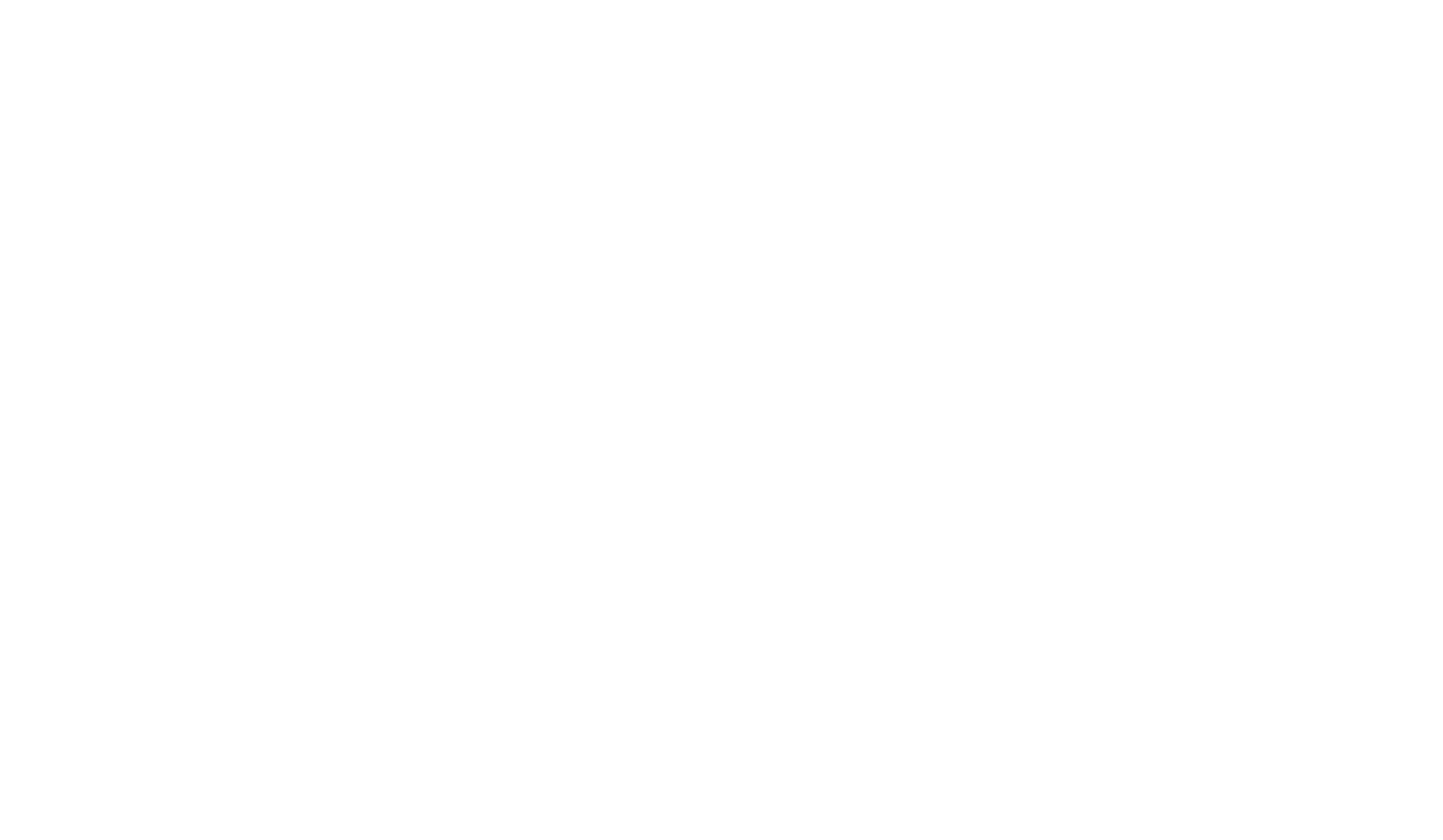 COMSEN Consulting Enterprises, LLC