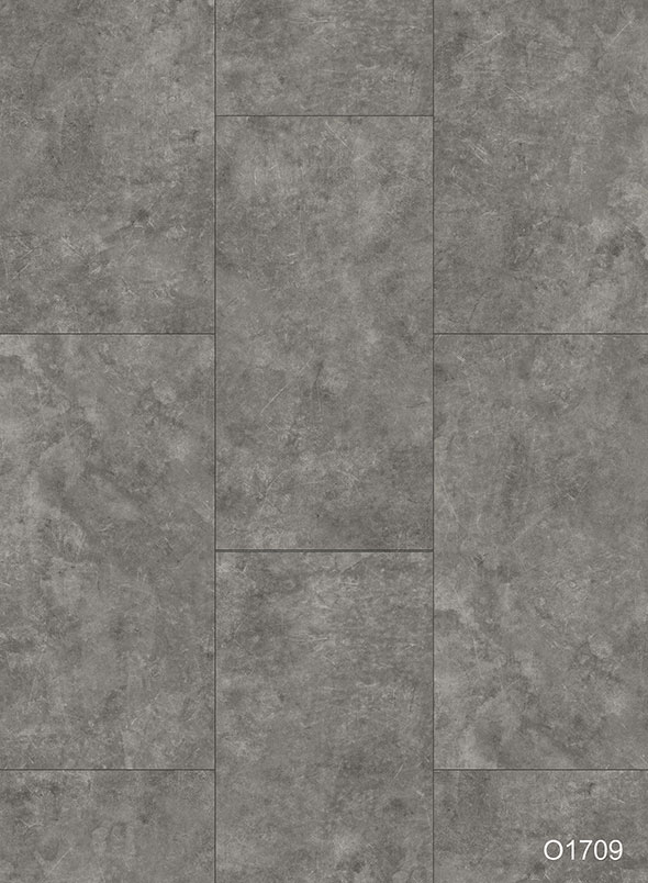 CONCRETE 
TS-SPC6.5C-O1709