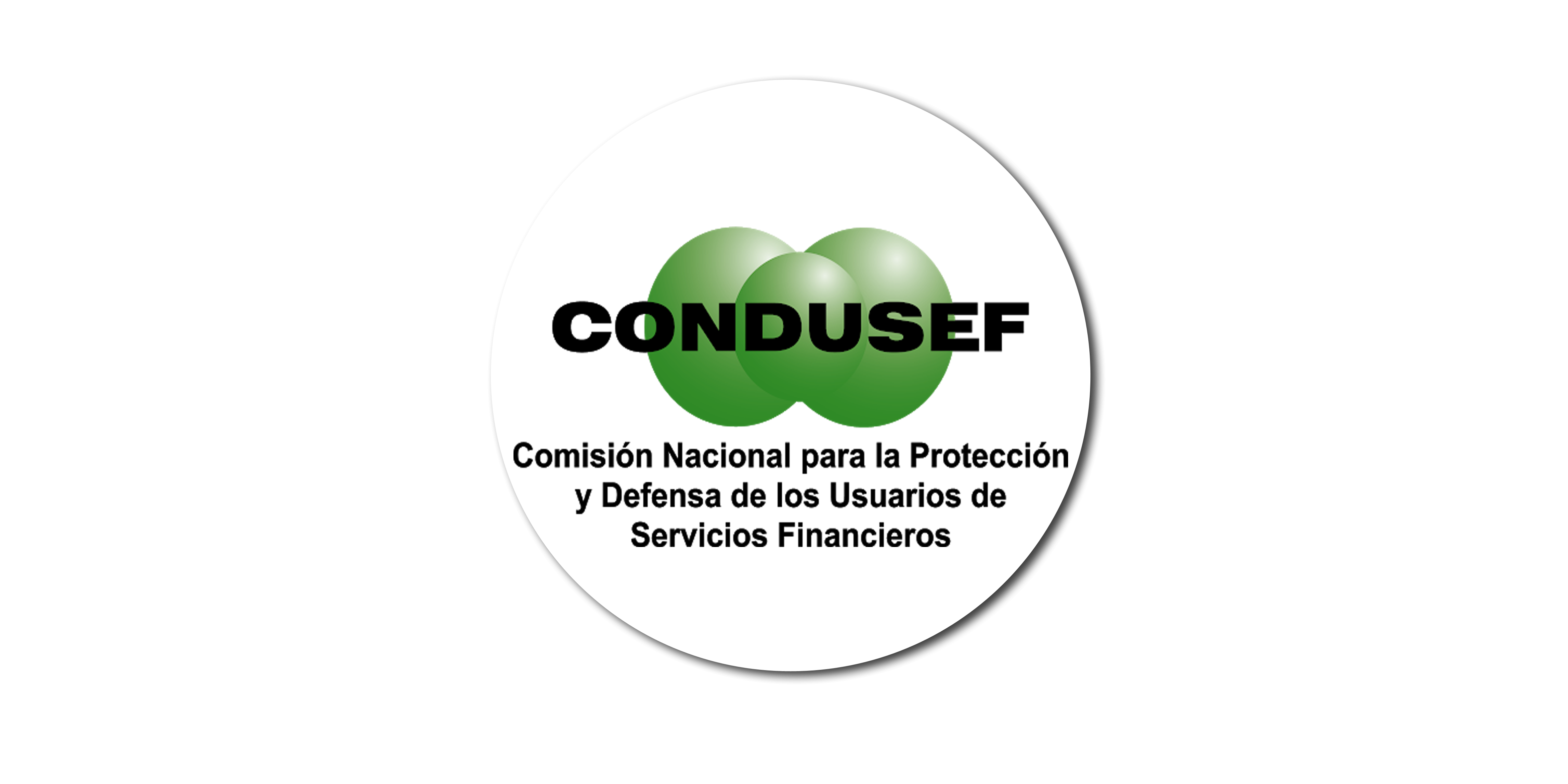https://0201.nccdn.net/4_2/000/000/038/2d3/condusef-4724x2362.png