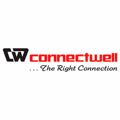 https://0201.nccdn.net/4_2/000/000/038/2d3/connectwell.png