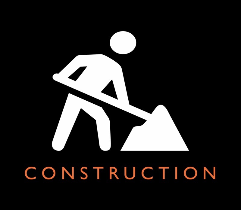 https://0201.nccdn.net/4_2/000/000/038/2d3/construction-icon.jpg-1-800x699.jpg
