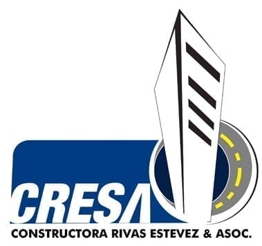 Constructora Rivas Estevez & Asociados (Cresa) S.R.L. – Santiago