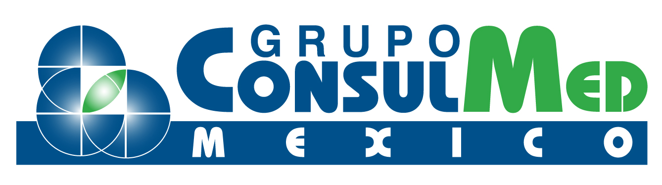 Imagen de logotipo de muestra