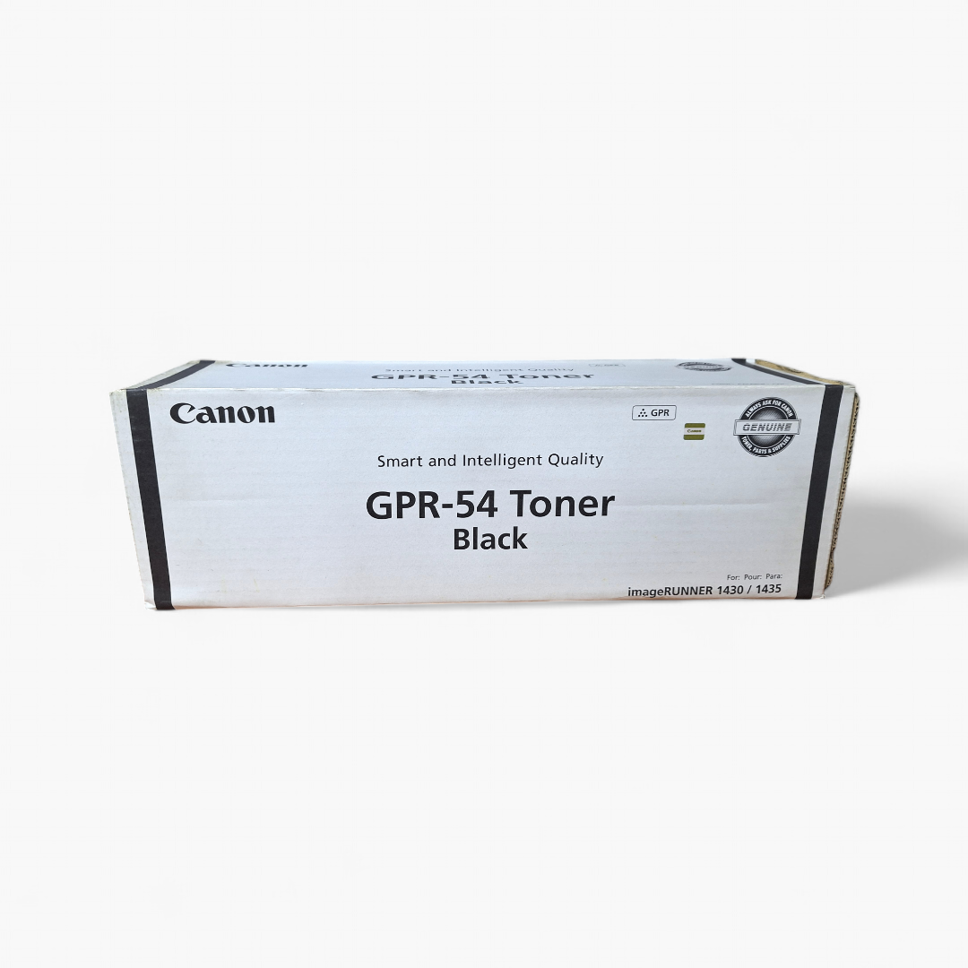 https://0201.nccdn.net/4_2/000/000/038/2d3/consumibles-canon-originales.png