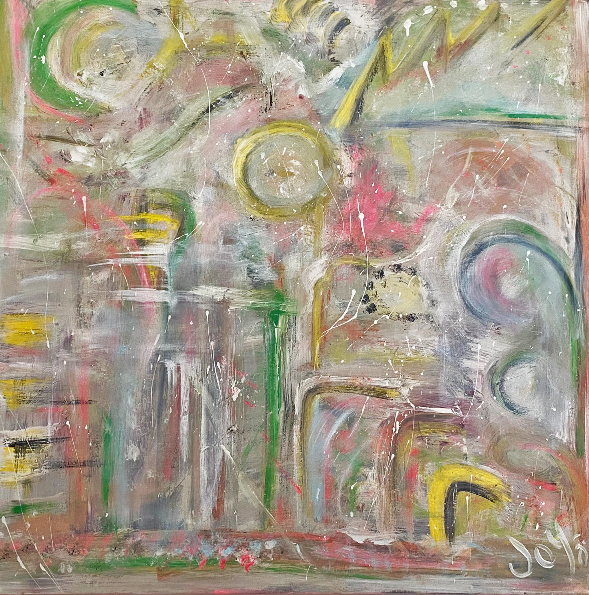 https://0201.nccdn.net/4_2/000/000/038/2d3/contemporary-in-pink.jpg