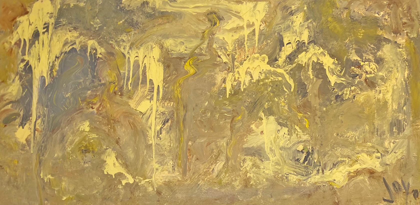 https://0201.nccdn.net/4_2/000/000/038/2d3/contemporary-in-yellow-grey-and-gold.jpg