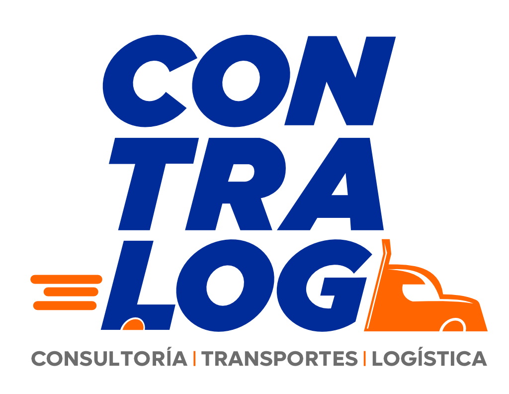 CONTRALOG