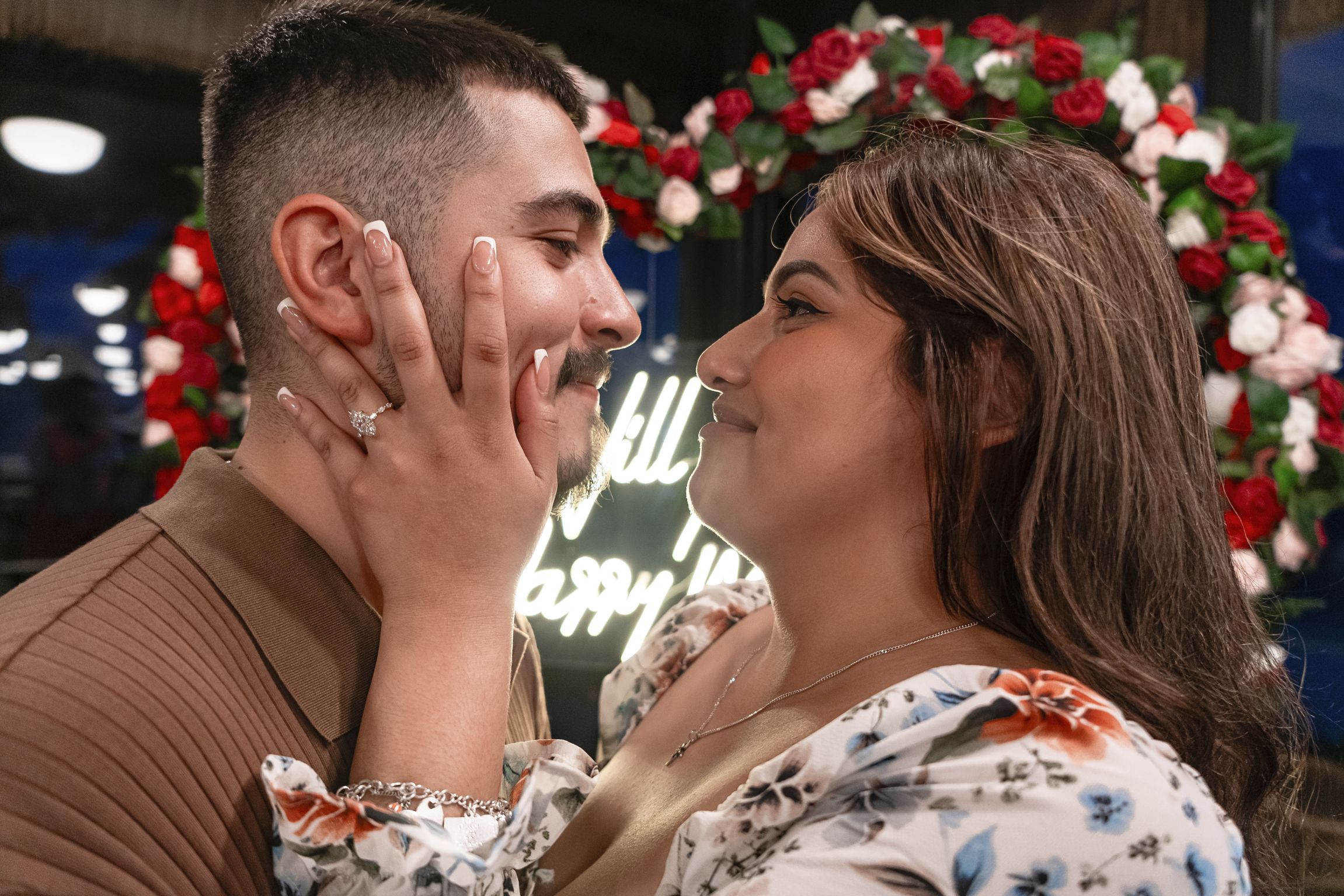 https://0201.nccdn.net/4_2/000/000/038/2d3/contratar-foto%CC%81grafo-de-pedida-en-cancu%CC%81n-luxury-engagement-ph.jpg