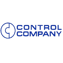 https://0201.nccdn.net/4_2/000/000/038/2d3/control-company.png
