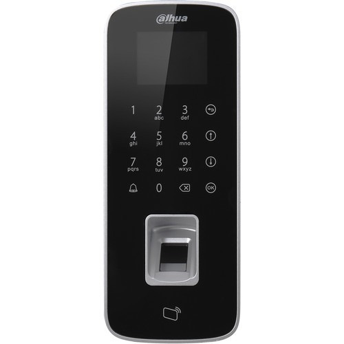 https://0201.nccdn.net/4_2/000/000/038/2d3/control-de-acceso-pantalla-tactil-dhi-asi1212d-dahua-D_NQ_NP_650747-MCO25974787289_092017-O-500x500.jpg